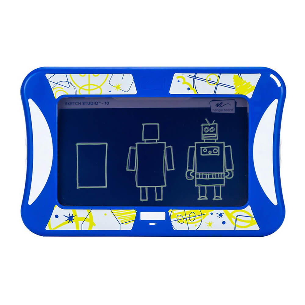 https://www.maziply.com/cdn/shop/products/boogie-board-sketch-studio-kids-drawing-kit-main-6_1024x.jpg?v=1659106396