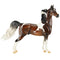 Breyer Traditional 1:9 Scale Livingston 2021 Limited Edition