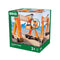 Brio Gantry Crane