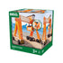 Brio Gantry Crane