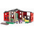 Brio Horse Stable