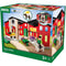 Brio Horse Stable