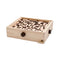 Brio Labyrinth