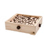 Brio Labyrinth