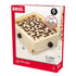 Brio Labyrinth