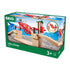 Brio Lifting Bridge