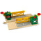 Brio Magnetic Action Crossing