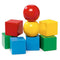 Brio Magnetic Building Blocks