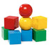 Brio Magnetic Building Blocks