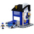 Brio Police Station