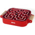 Brio Take Along Labyrinth