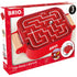 Brio Take Along Labyrinth