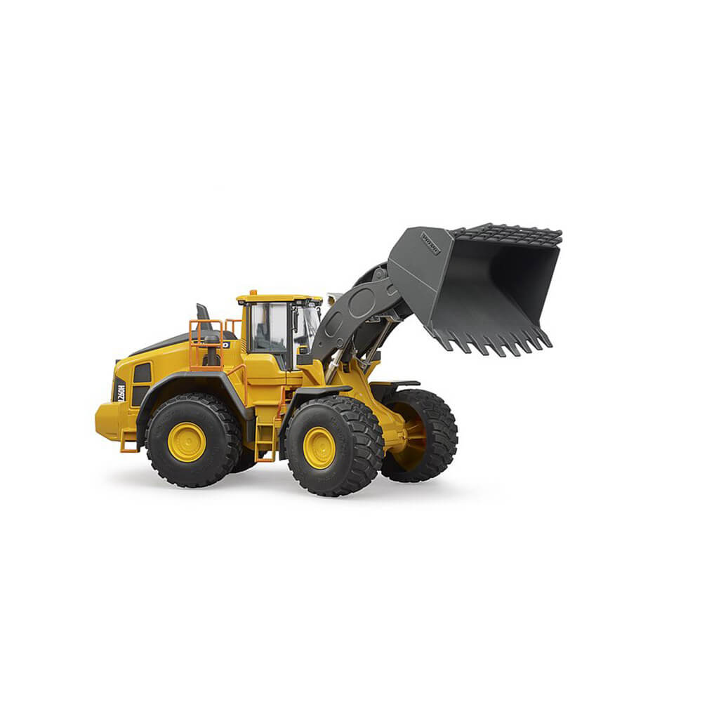 Hydraulic wheel loader G921H in 1:16 scale remote controlled