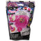 So Bomb DIY Blind Bag Bath Bomb Kit