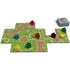 Carcassonne Game