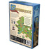 Carcassonne Game