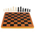 Cardinal Classics Wooden Chess Set