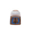 Citadel Layer Paint Brass Scorpion (12ml)