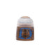 Citadel Layer Paint Brass Scorpion (12ml)