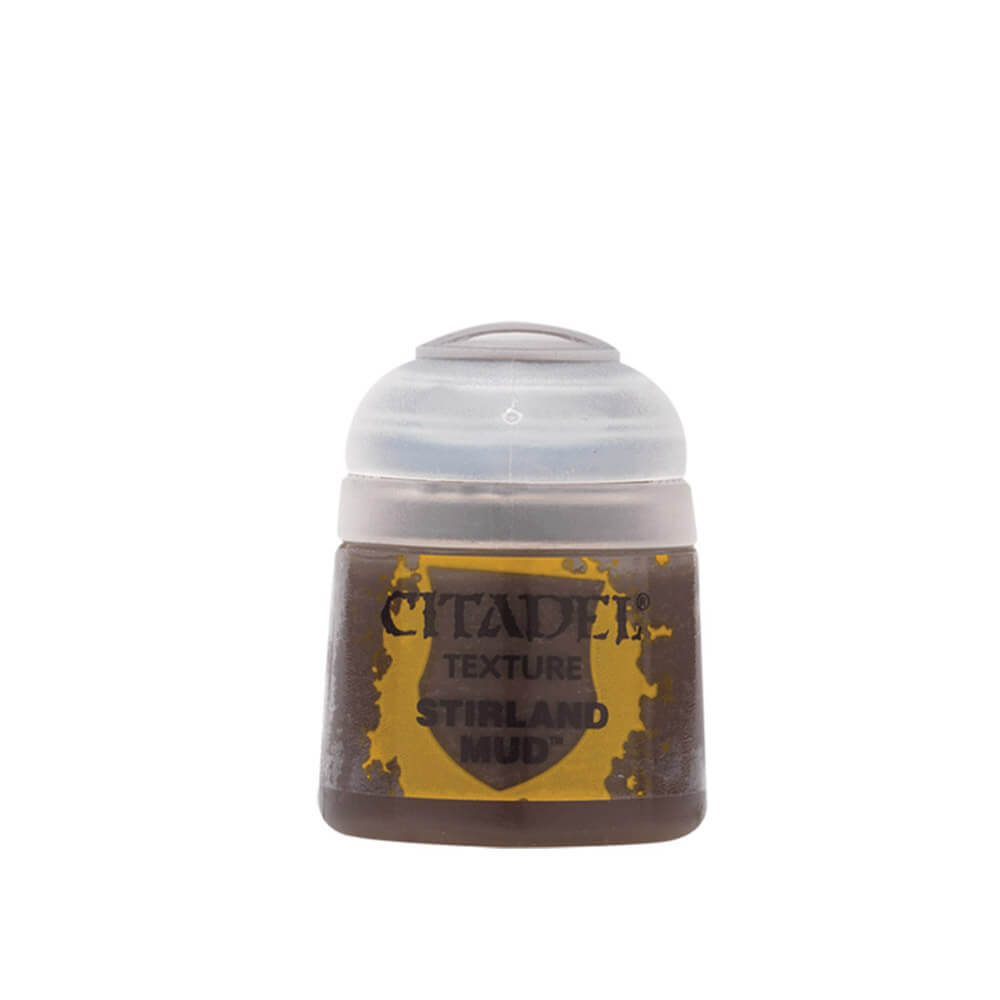 Citadel Battlefield Mud Stirland Mud (24ml)
