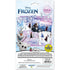 Colorforms Disney Frozen Travel Set