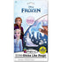 Colorforms Disney Frozen Travel Set