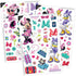 Colorforms Disney Minnie Mouse Travel Set