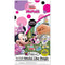 Colorforms Disney Minnie Mouse Travel Set