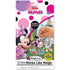 Colorforms Disney Minnie Mouse Travel Set