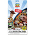 Colorforms Disney Pixar Toy Story Travel Set