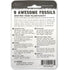 Copernicus Toys Awesome Fossils Specimen Card Set