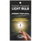Copernicus Toys Human-Powered Light Bulb Mini Science Kit