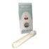 Copernicus Toys Instant Blizzard Snow Like Stuff Kit