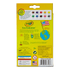 Crayola 10ct Kids Fine Line Markers Classic Colors