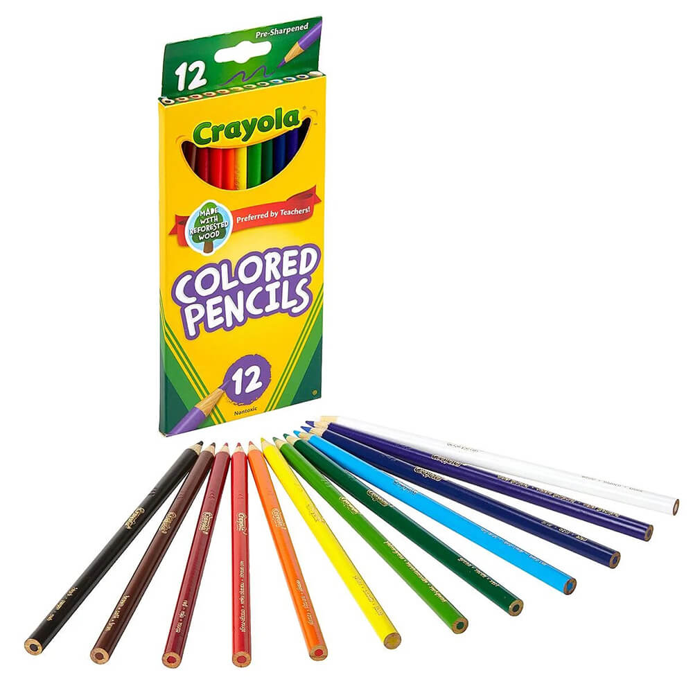 https://www.maziply.com/cdn/shop/products/crayola-12ct-kids-pre-sharpened-colored-pencils-main-and-packaging_1024x.jpg?v=1692452339