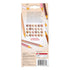 Crayola 24ct Colors of the World Colored Pencils
