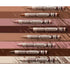 Crayola 24ct Crayons - Colors of the World