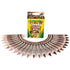 Crayola 24ct Crayons - Colors of the World