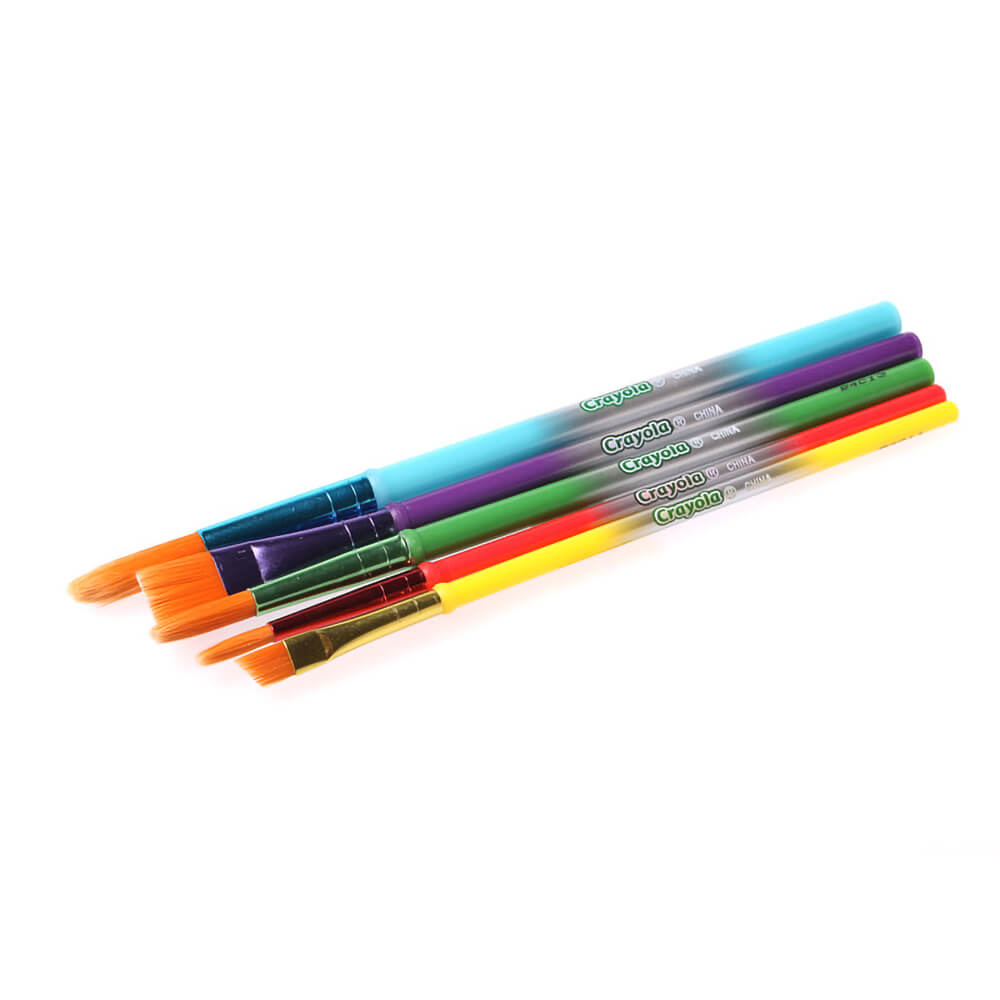 https://www.maziply.com/cdn/shop/products/crayola-5ct-paint-brush-variety-pack-main-2_1024x.jpg?v=1659101523