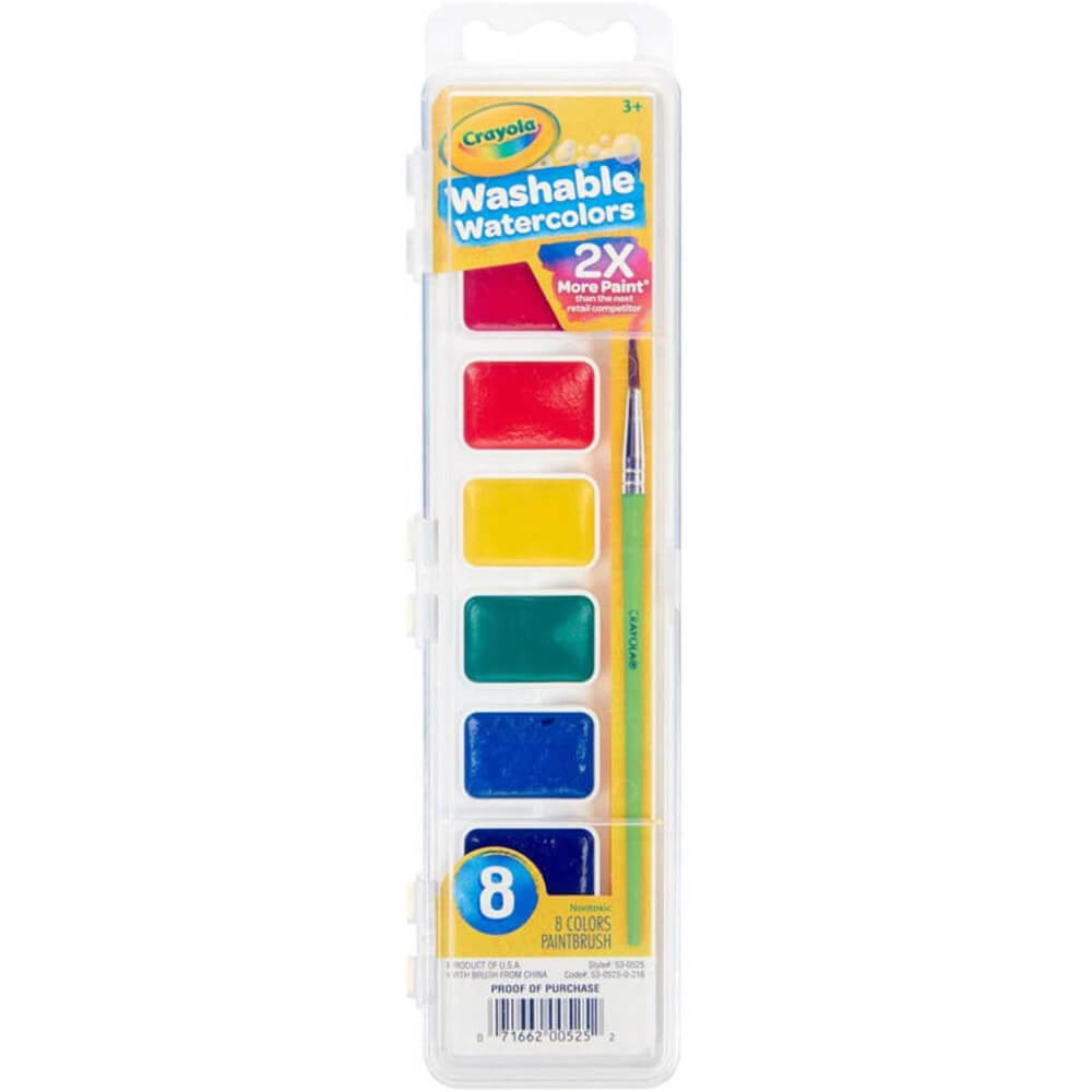 https://www.maziply.com/cdn/shop/products/crayola-8ct-kids-watercolor-paints-with-brush-packaging_1024x.jpg?v=1659113625