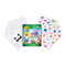 Crayola Baby Shark Color & Sticker Book
