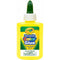 Crayola Banana Mania Washable Color Glue