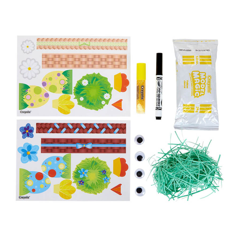 https://www.maziply.com/cdn/shop/products/crayola-chicks-spring-craft-kit-main_1024x.jpg?v=1659111424
