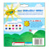Crayola Markers Broad Line 10ct Classic