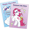 Crayola My Little Pony 48 Pages Coloring Book