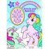 Crayola My Little Pony 48 Pages Coloring Book