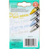 Crayons Colors of Kindness 24 Ct