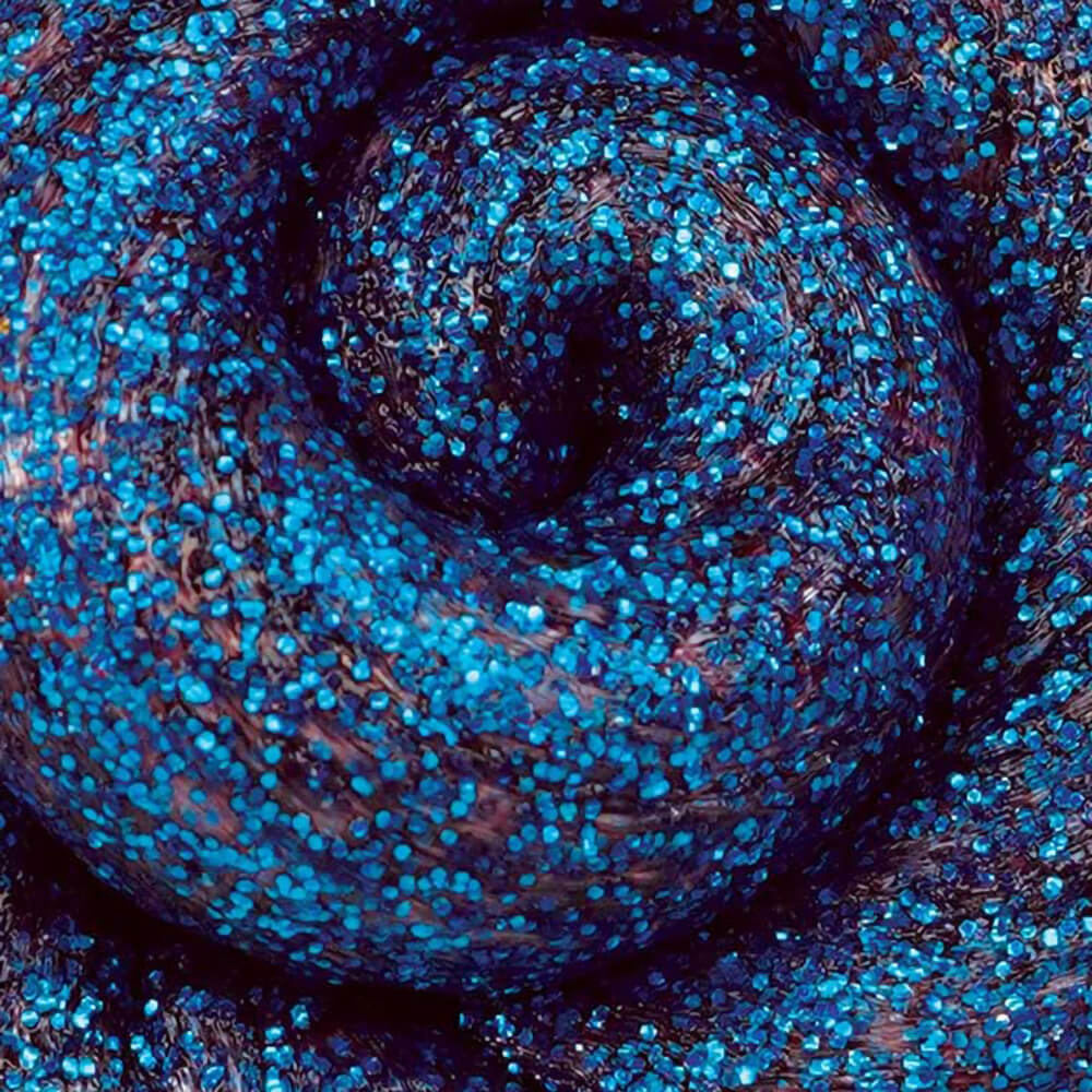 Crazy Aaron's Effects Coral Reef with 2