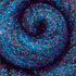 Crazy Aaron's Effects Coral Reef with 2" Tin
