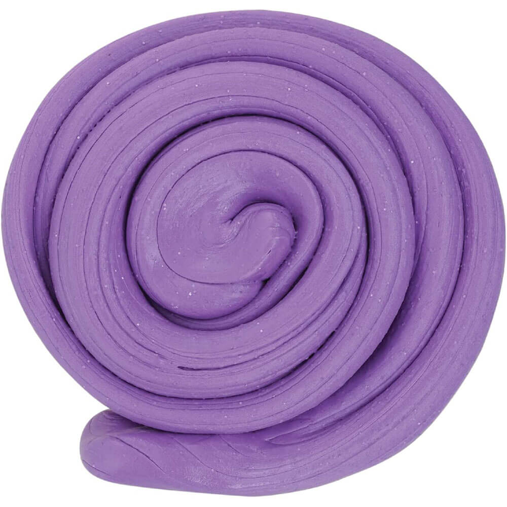 Crazy Aaron's Fruities Scentsory Great Grape with 2.75